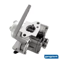 Marine Boat Motor Carburetor Assembly 16100-ZW6-716 for Honda Outboard Engine 4 Stroke 2-2.3HP Marine Boat Motor Carburetor Assembly 16100-ZW6-716 for Honda Outboard Engine 4 Stroke 2-2.3HP