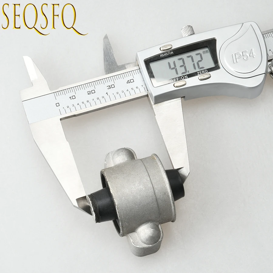 Sce9c955335494ef3be4dcf225ec2a4aeM-2.webp 682-44514 682-44521 Yamaha Marine Motor 9.9HP 682-44514-01-94 682-44521-00 Shock Absorbers And Shock Absorber Seals