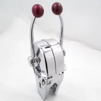 Yacht Accessories Morse MT3 Double Twin Lever Marine Engine Control