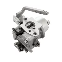 Marine Boat Motor Carburetor Assembly 16100-ZW6-716 for Honda Outboard Engine 4 Stroke 2-2.3HP Marine Boat Motor Carburetor Assembly 16100-ZW6-716 for Honda Outboard Engine 4 Stroke 2-2.3HP