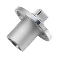 1pc Boat Drain Plug for Marine Boat Hardware Drain Plug Boat Yacht 316 Stainless Steel Rust-Resistant Drain Plug 1inch 1pc Boat Drain Plug for Marine Boat Hardware Drain Plug Boat Yacht 316 Stainless Steel Rust-Resistant Drain Plug 1inch