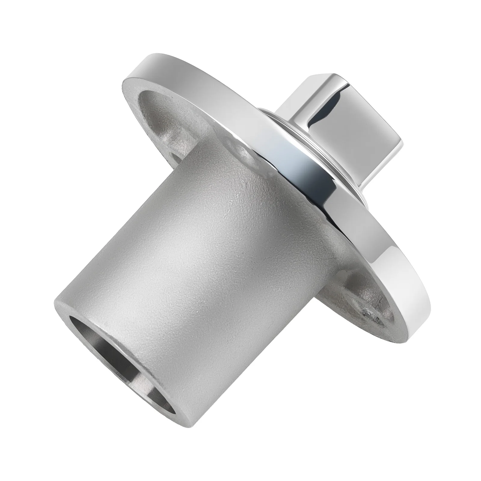 S5ea397db962d4b0cb09ffafebc2c7a3cP-4.webp 1pc Boat Drain Plug for Marine Boat Hardware Drain Plug Boat Yacht 316 Stainless Steel Rust-Resistant Drain Plug 1inch